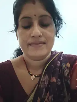 Stripchat Adult Video Chat of Rayal_bhabi