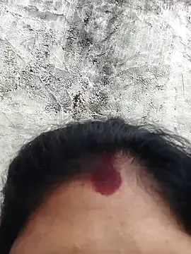 Stripchat Sex Chat of Rayal_bhabi