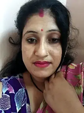 Stripchat Adult Webcam of Rayal_bhabi