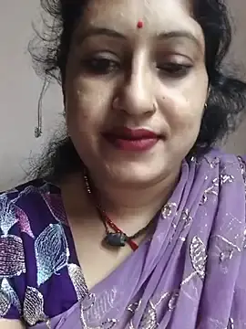 Stripchat Free Porn Cam of Rayal_bhabi