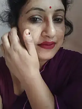 Stripchat Best live sex cam show of Rayal_bhabi
