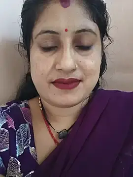 Stripchat Adult Webcam of Rayal_bhabi