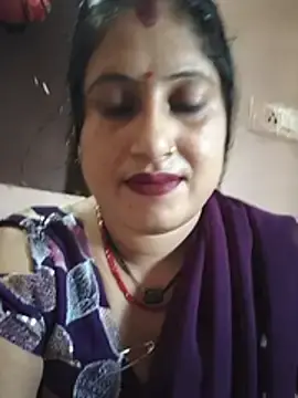 Stripchat Watch Live Sex Cams of Rayal_bhabi