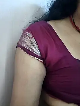 Stripchat Adult Webcams of Rayal_bhabi