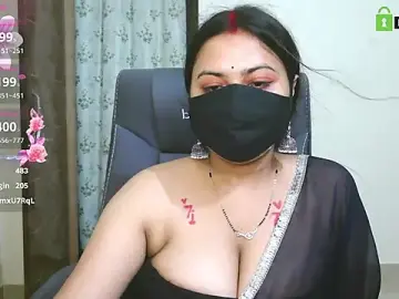 Stripchat Live Porn of SassyWildCouple