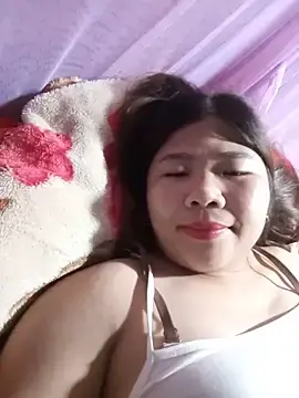 Stripchat Live Sex of Seoi_kiee
