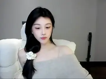 Stripchat Watch Live Sex Cams of SylvieMaya