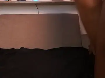 Stripchat Best live sex cam show of agatha_collins_