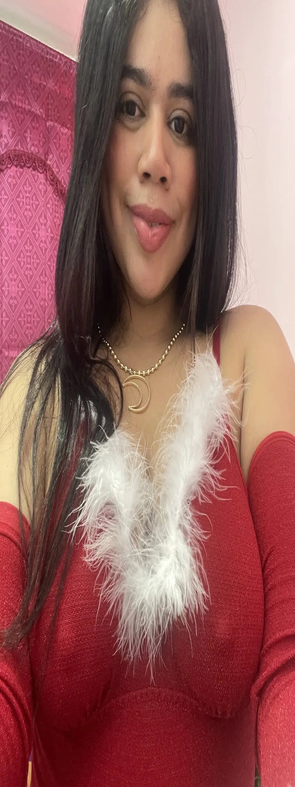 pameclaus