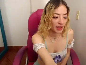 Stripchat Live Sex of zoe_jones13