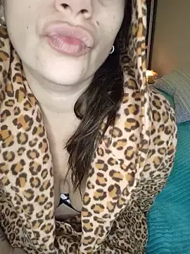 Stripchat Best live sex cam show of Amarteverdaderamente