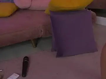 Stripchat Live Sex Cam of Ava_Solis