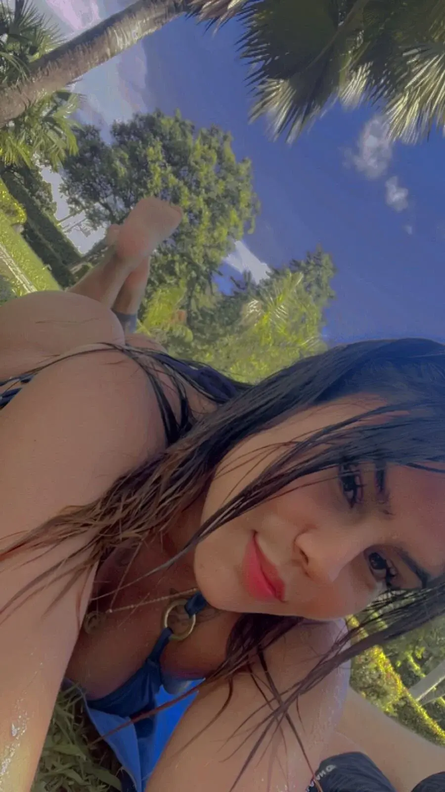 MartinaWestt