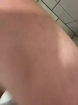 Stripchat Free Live Porn of Minmoi1984