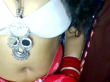 Stripchat Free Porn Cam of QUEEN_SAKHI1