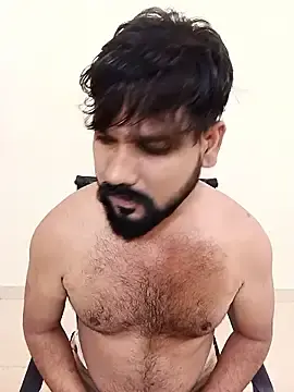 Stripchat Best live sex cam show of Shiva7478