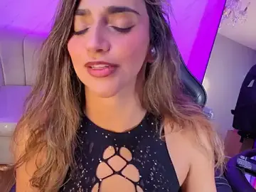 Stripchat Private Sex Chat of agatha_brooks_t