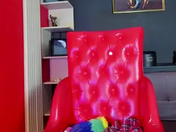 Stripchat Live Sex Cam of aitanarus