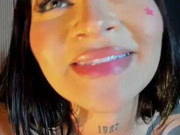 Stripchat Private Sex Chat of aitanarus
