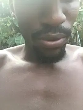 Stripchat Watch Live Sex Cams of coffeeblack23D