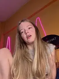 Stripchat Free Porn Cam of imveranito