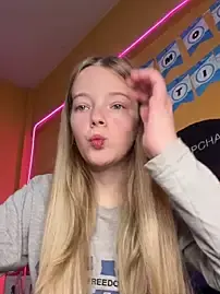 Stripchat Watch Live Sex Cams of imveranito