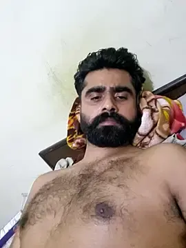 Stripchat Free Porn Cam of yash7713