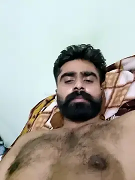 Stripchat Private Sex Chat of yash7713