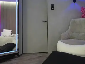 Stripchat Watch Live Sex Cams of Arte_Adelle
