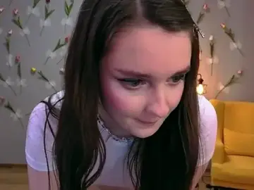 Stripchat Private Sex Chat of CloudGrace