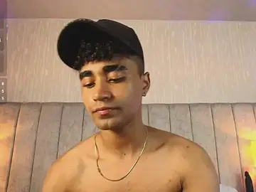 Stripchat Sex Cam of Jacob_606