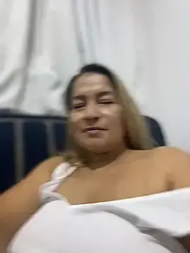 Stripchat Best Webcam of Jlo_69