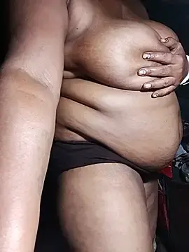 Stripchat Watch Live Sex Cams of Nude-Priya2
