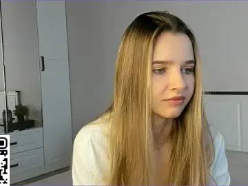 Stripchat Nude Webcam of OnyxViper