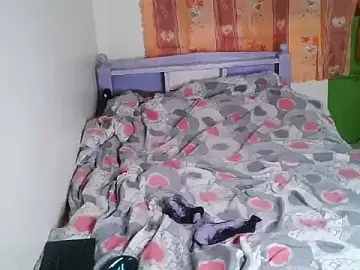 Stripchat Private Sex Chat of Prettyvickie002