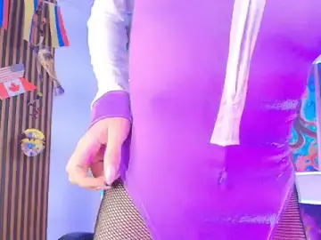 Stripchat Watch Live Sex Cams of Sweet_1Angel