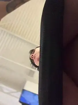 Stripchat Watch Live Sex Cams of VendiMur
