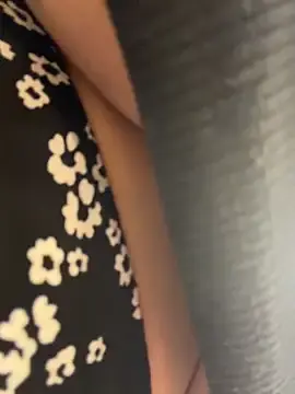 Stripchat Nude Webcam of VendiMur