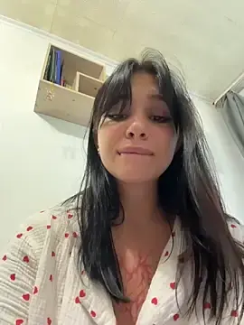 Stripchat Live Sex Cam of VendiMur