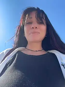Stripchat Private Sex Chat of VendiMur