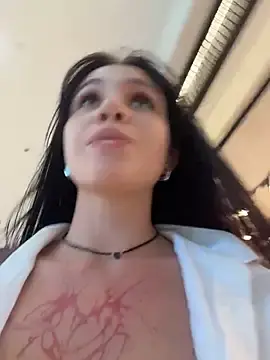 Stripchat Private Sex Chat of VendiMur