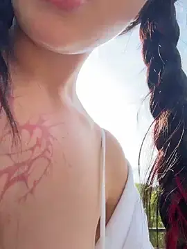 Stripchat Free Porn Cam of VendiMur