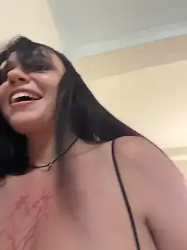 Stripchat Live Sex Cam of VendiMur
