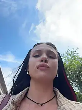 Stripchat Sex Chat of VendiMur