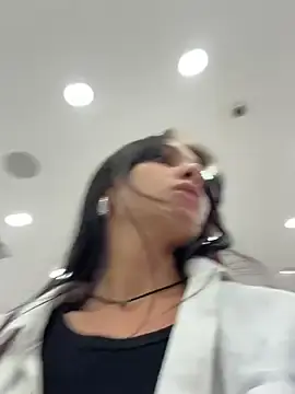 Stripchat Live Porn of VendiMur