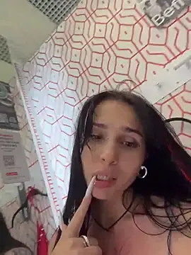 Stripchat Free Live Porn of VendiMur