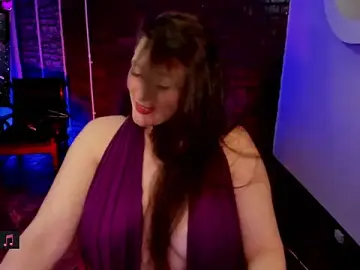 Stripchat Free Porn Cam of cee2nv