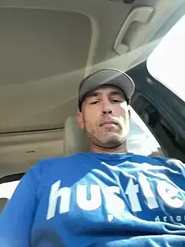 Stripchat Best Webcam of hitman13sal