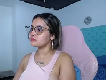Stripchat Free Porn Cam of kathe-mills235