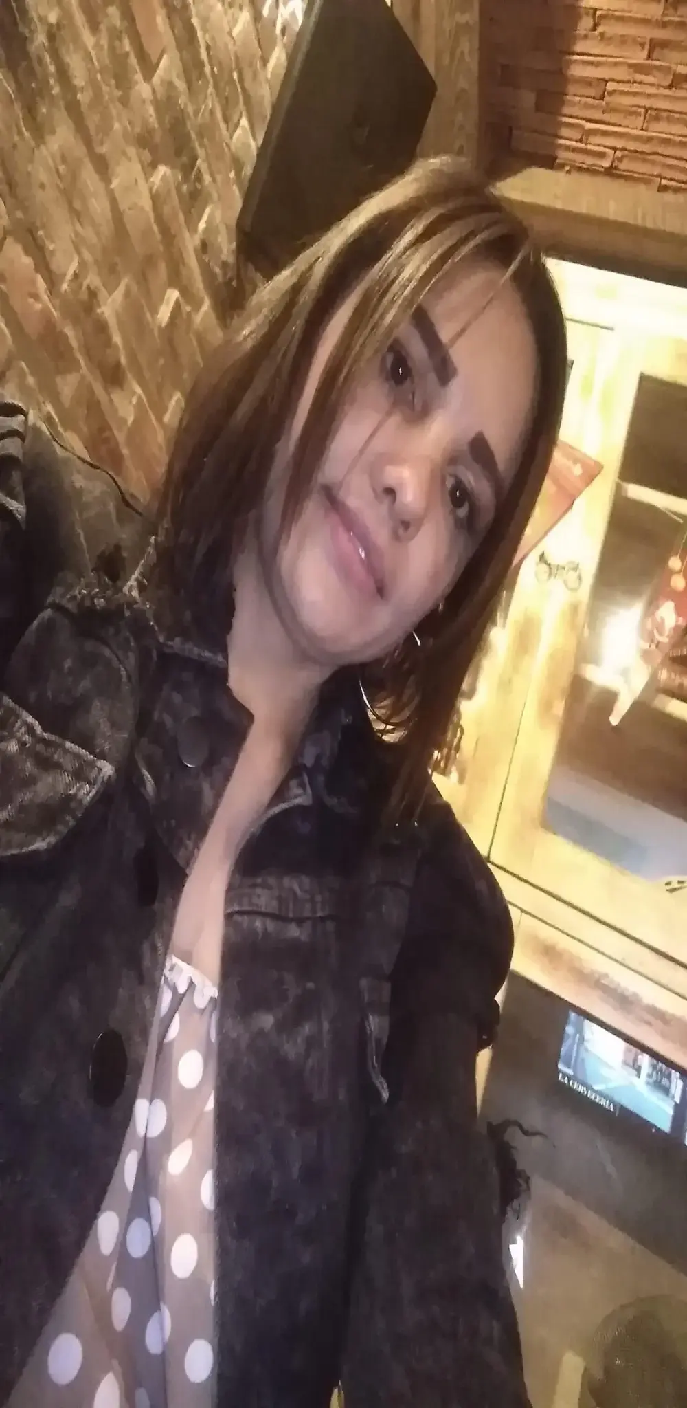 naugtyqueen